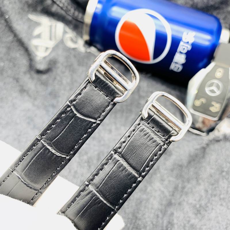 Cartier L32mm M27mm S24mm 15 (2)