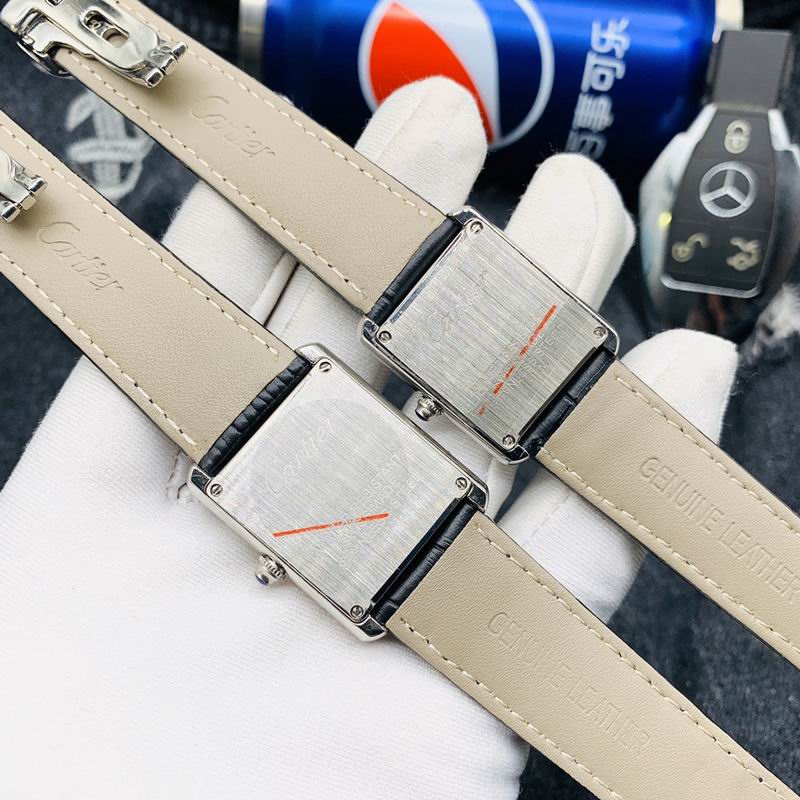 Cartier L32mm M27mm S24mm 15 (3)