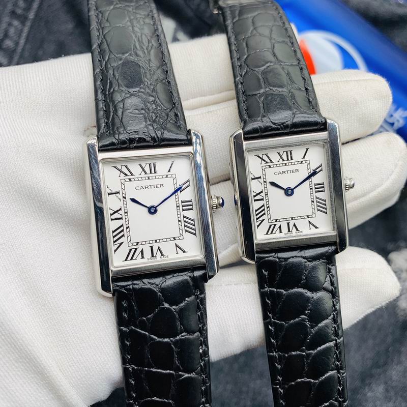 Cartier L32mm M27mm S24mm 15 (9)