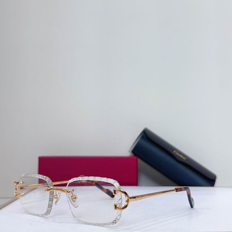 Cartier ModCT0696 g02