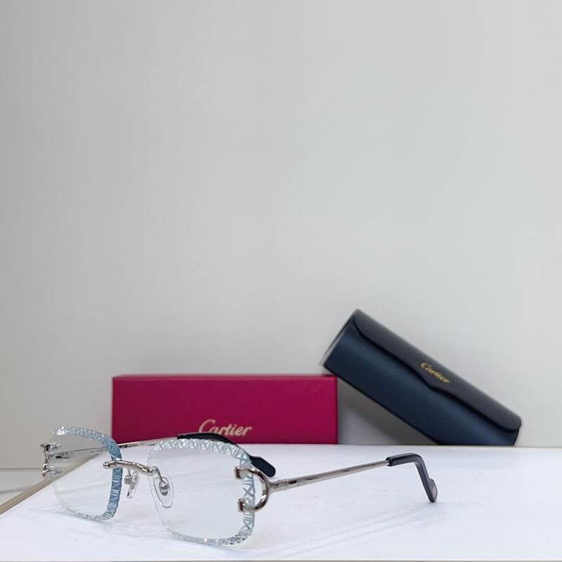 Cartier ModCT0696 g04