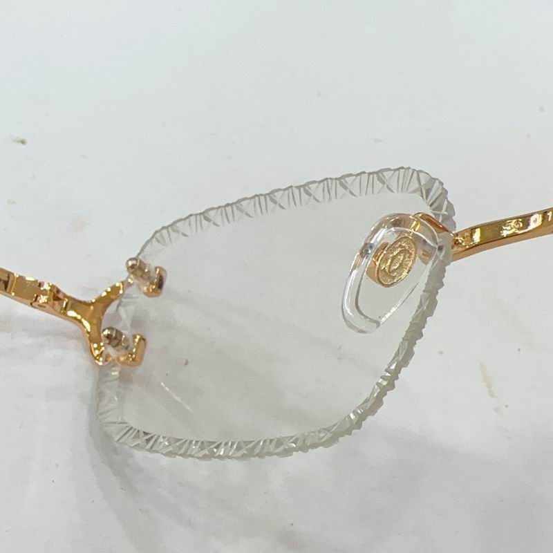 Cartier ModCT0696 g06