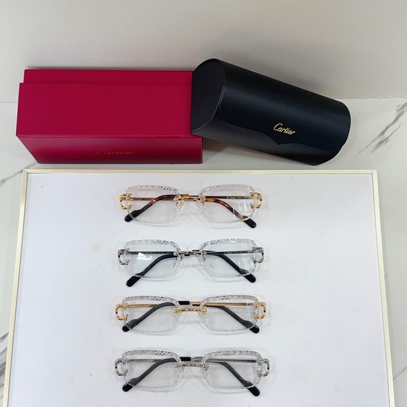 Cartier ModCT0696 g07