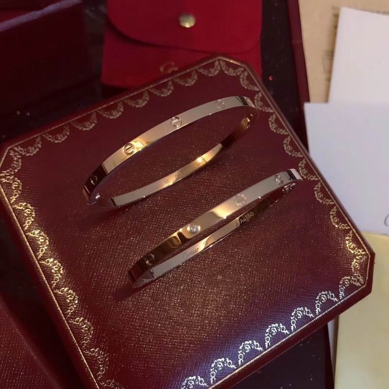 Cartier bracelet 07yxq01 (7)