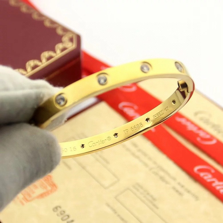 Cartier bracelet 07yxq02 (8)