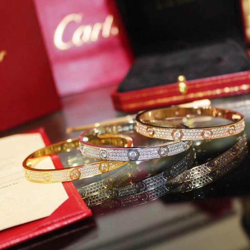 Cartier bracelet 07yxq04 (3)
