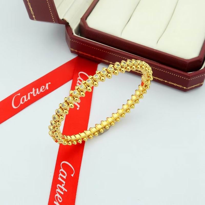 Cartier bracelet 08yxq02 (3)