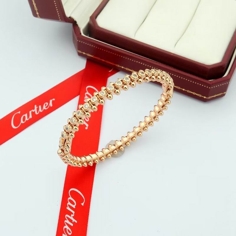 Cartier bracelet 08yxq02 (4)