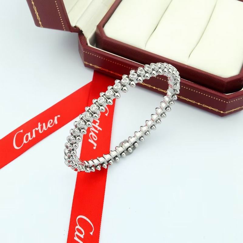 Cartier bracelet 08yxq02 (5)