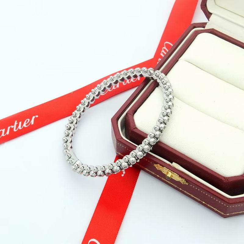 Cartier bracelet 08yxq02 (6)