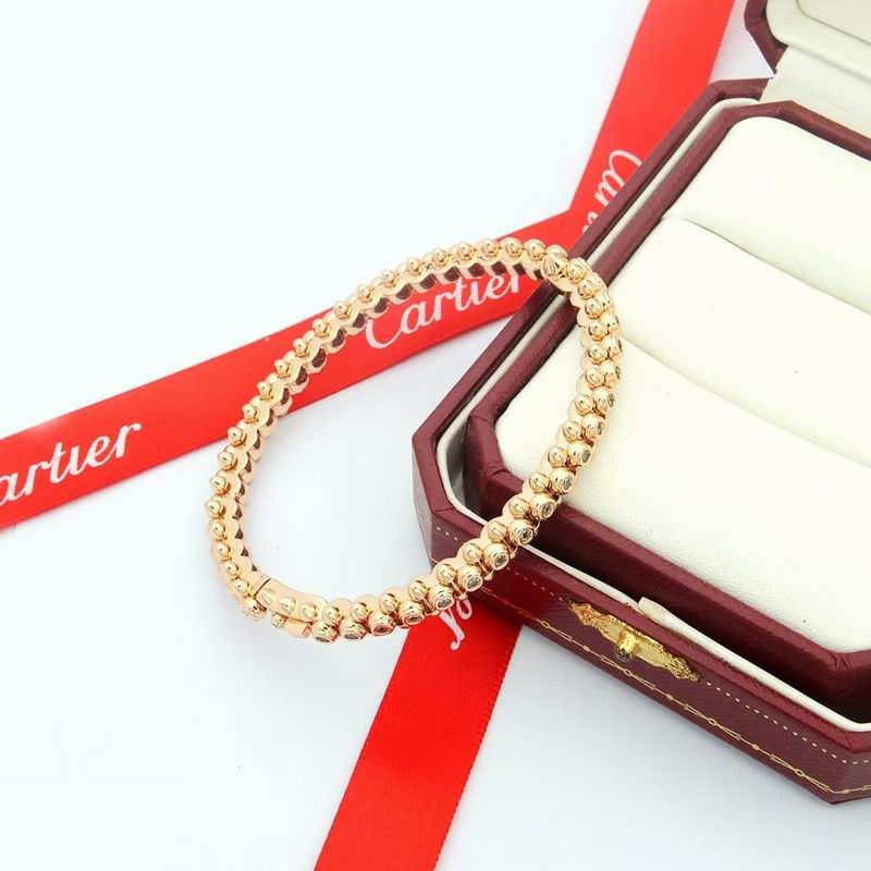 Cartier bracelet 08yxq02 (7)