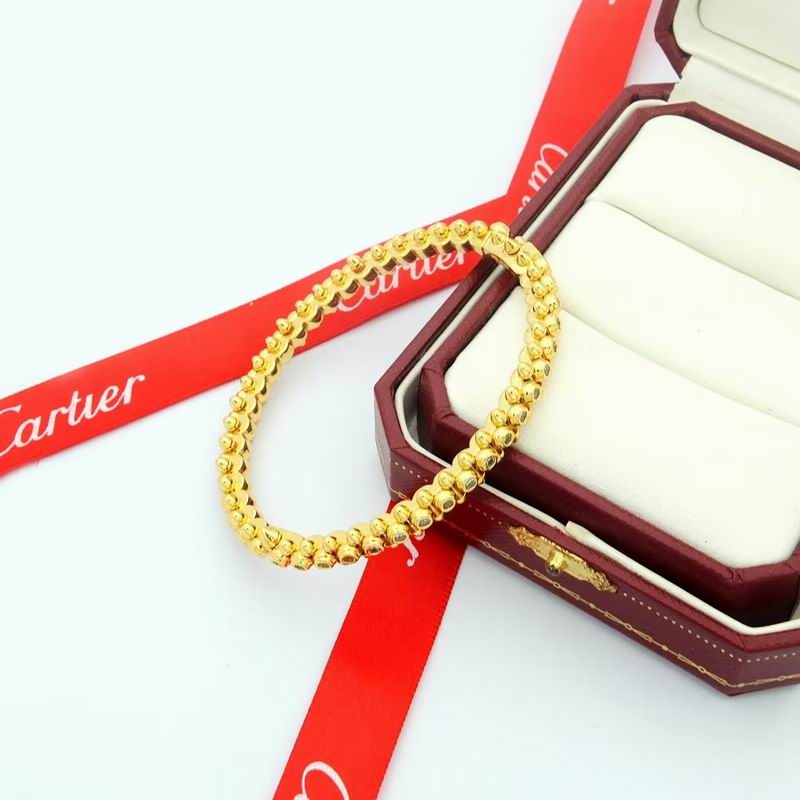 Cartier bracelet 08yxq02 (8)