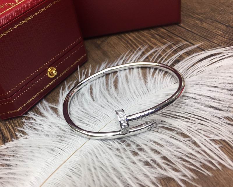 Cartier bracelet 08yxq03 (2)