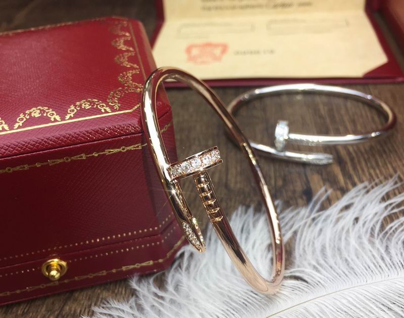 Cartier bracelet 08yxq03 (3)