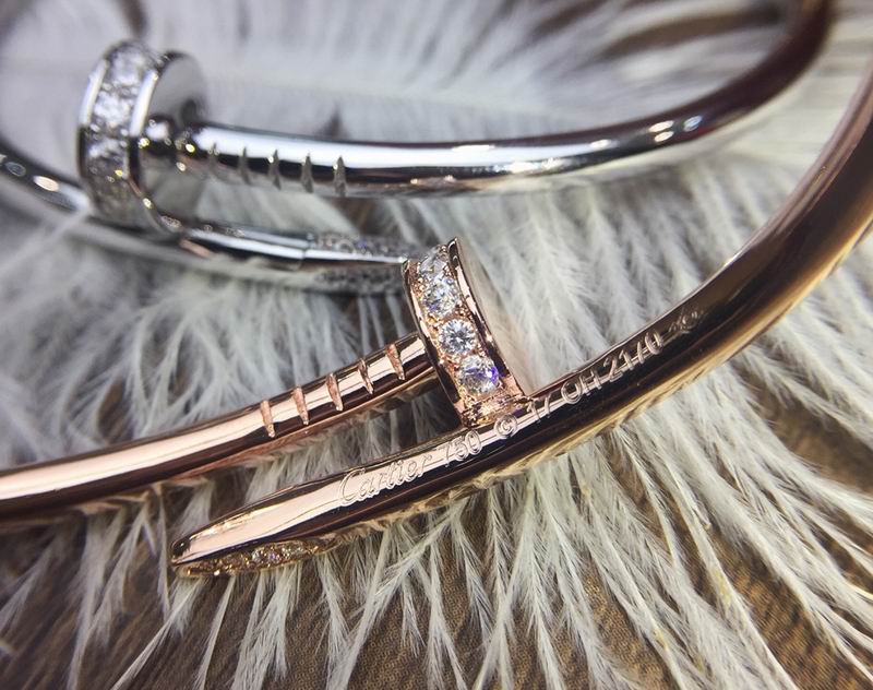 Cartier bracelet 08yxq03 (5)