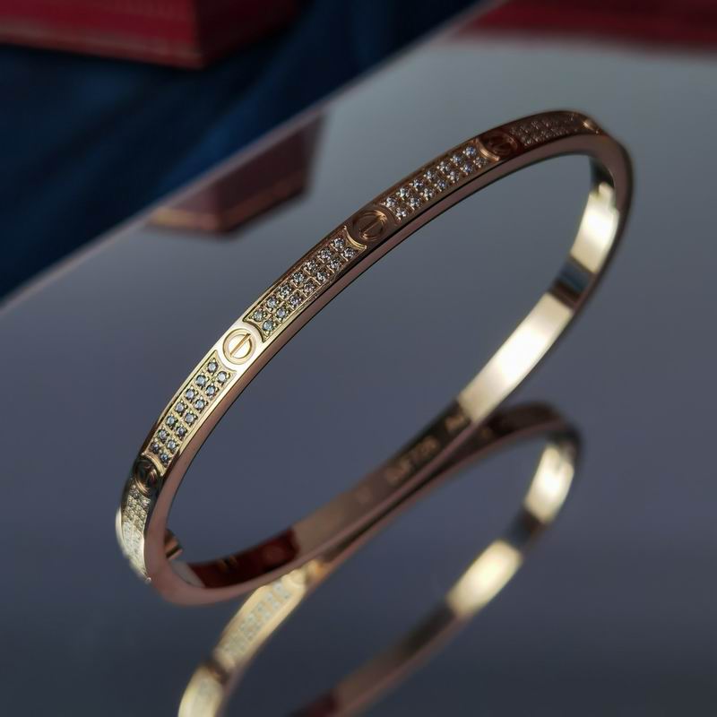 Cartier bracelet 08yxq04 (1)