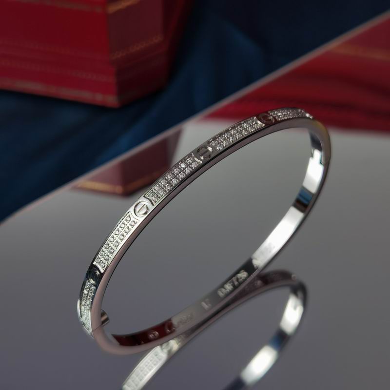 Cartier bracelet 08yxq04 (3)