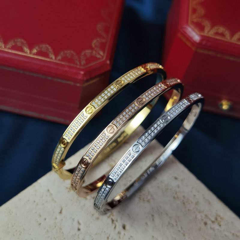 Cartier bracelet 08yxq04 (6)
