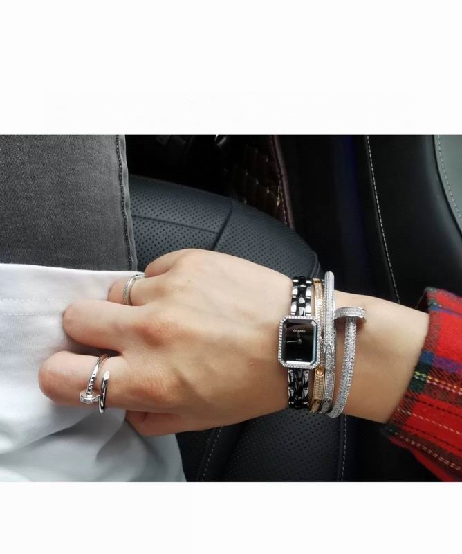 Cartier bracelet 08yxq06 (4)