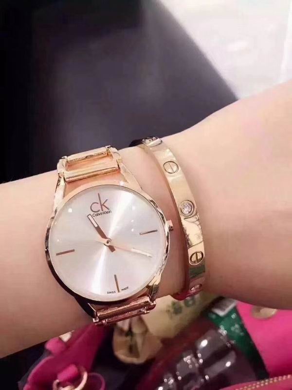 Cartier bracelet 08yxq07 (1)