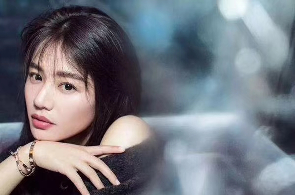 Cartier bracelet 08yxq07 (3)