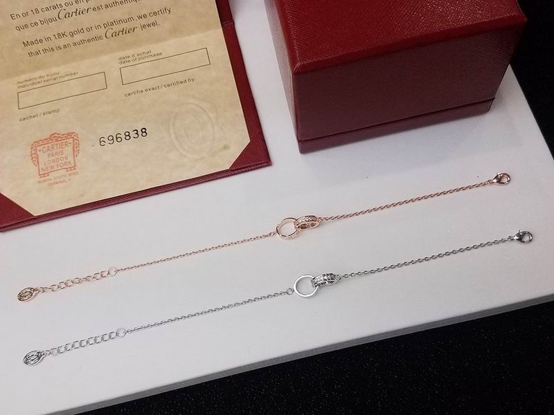 Cartier bracelet 08yxq08 (4)