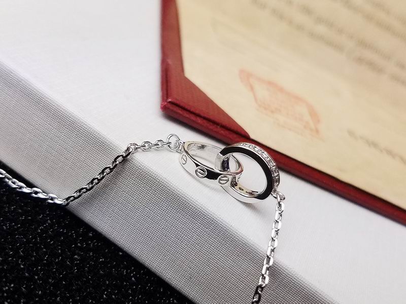 Cartier bracelet 08yxq08 (7)