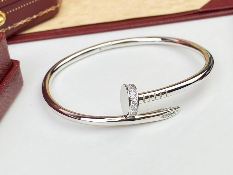 Cartier bracelet 08yxq09 (6)