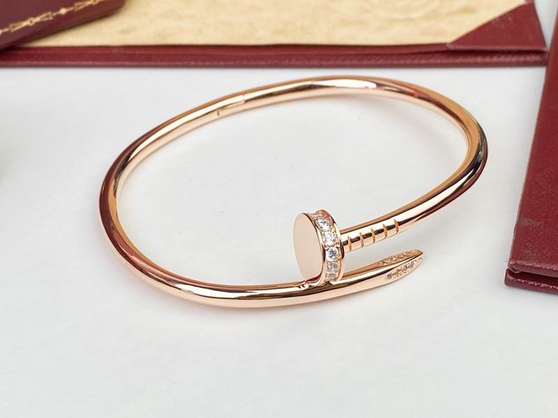 Cartier bracelet 08yxq09 (8)