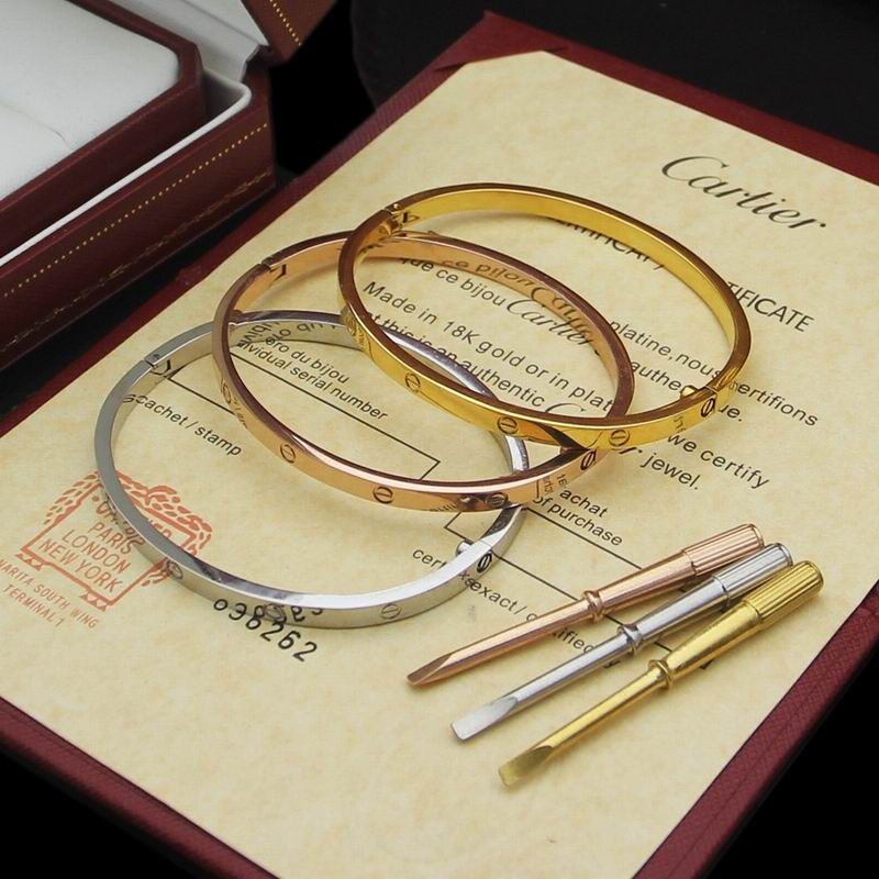Cartier bracelet 08yxq10 (4)