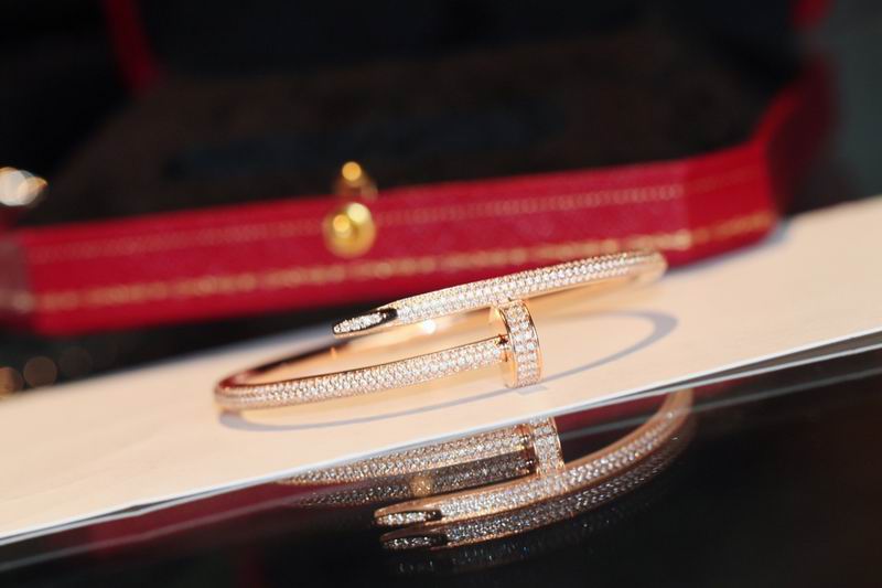 Cartier bracelet 09yxq02 (2)