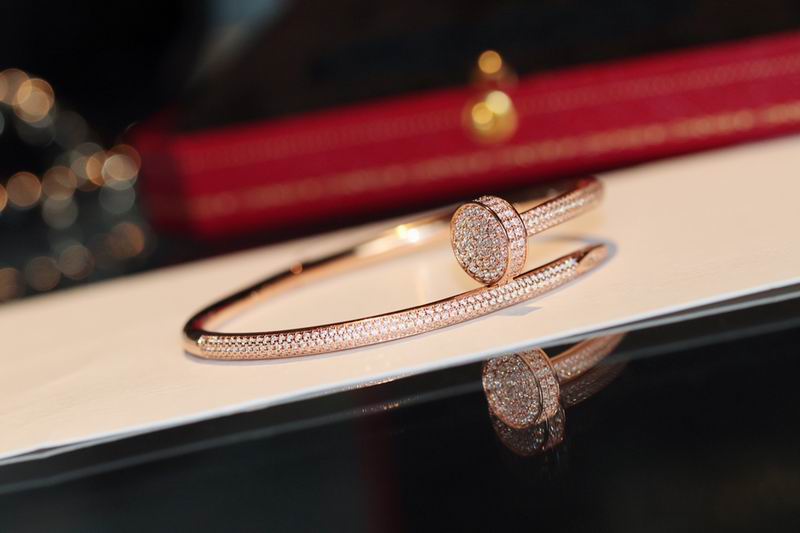 Cartier bracelet 09yxq02 (3)