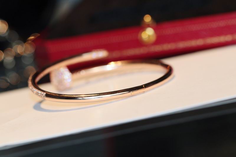 Cartier bracelet 09yxq02 (6)