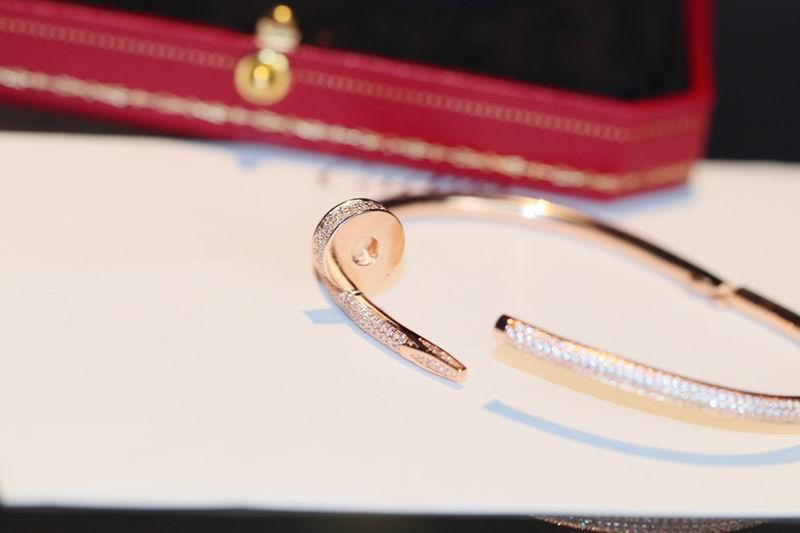 Cartier bracelet 09yxq02 (7)