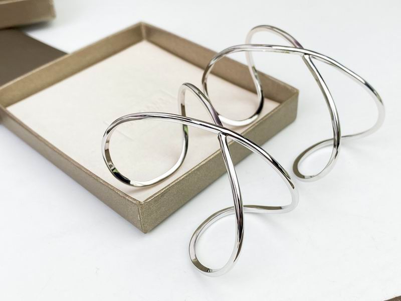 Cartier bracelet 09yxq03 (1)