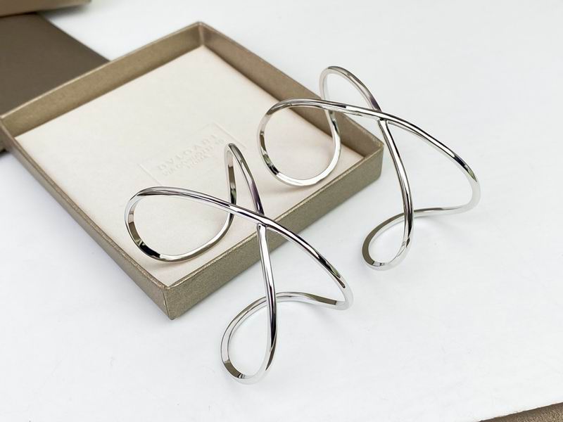 Cartier bracelet 09yxq03 (6)