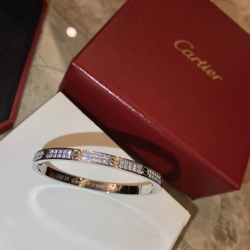 Cartier bracelet 09yxq04 (4)