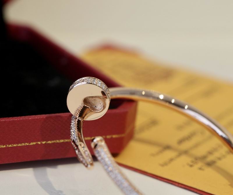 Cartier bracelet 09yxq05 (3)