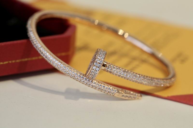 Cartier bracelet 09yxq05 (4)