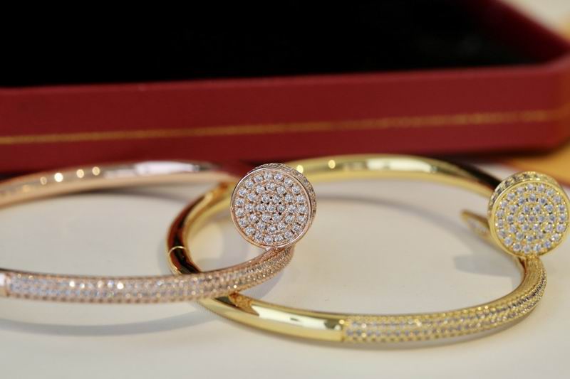Cartier bracelet 09yxq05 (7)