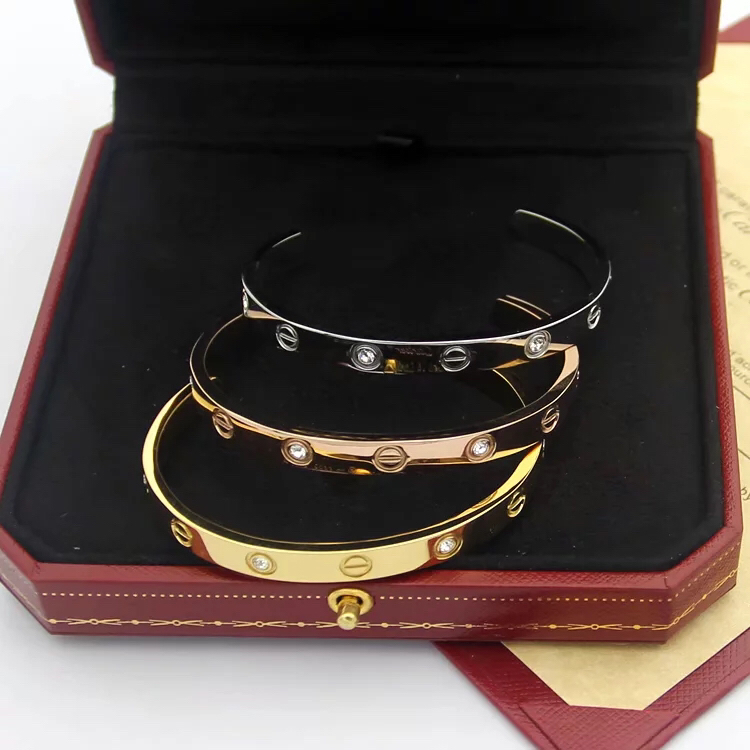 Cartier bracelet 09yxq06 (3)