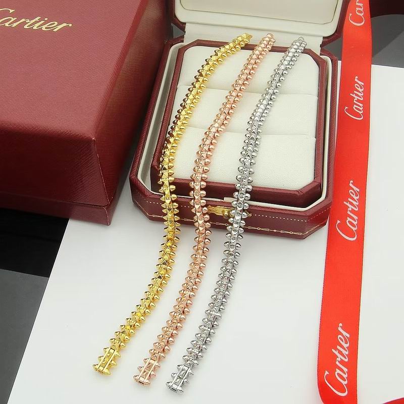 Cartier bracelet 09yxq09 (1)