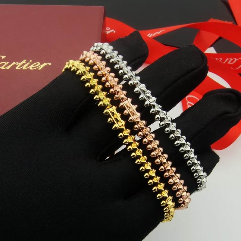 Cartier bracelet 09yxq09 (2)