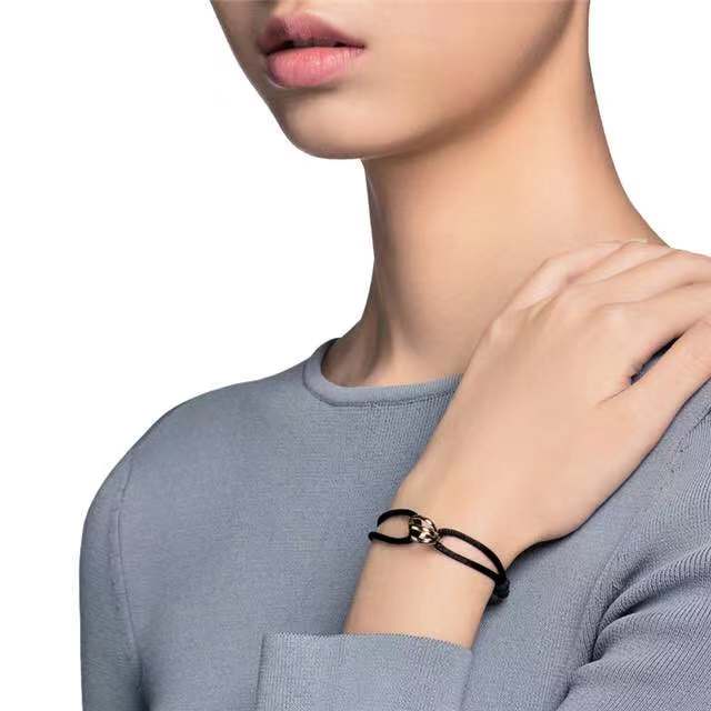 Cartier bracelet 09yxq10 (2)