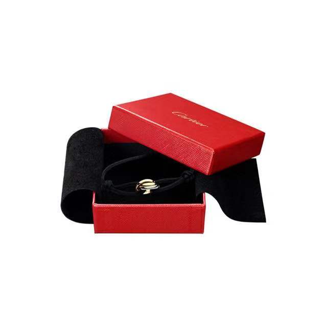 Cartier bracelet 09yxq10 (3)