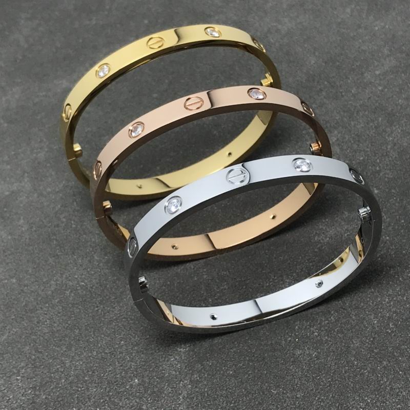 Cartier bracelet 09yxq11 (4)