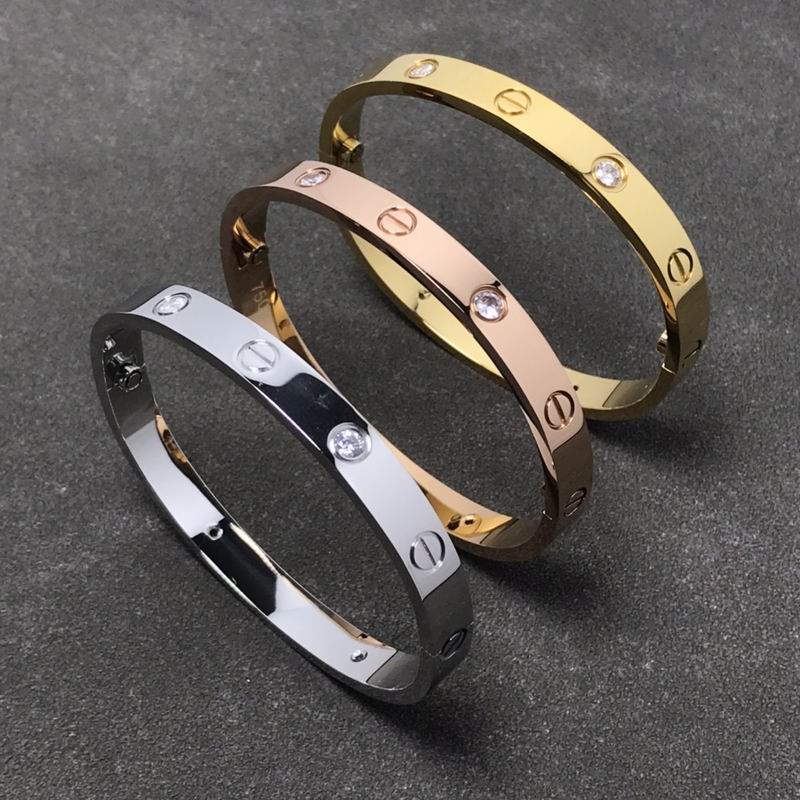 Cartier bracelet 09yxq11 (5)
