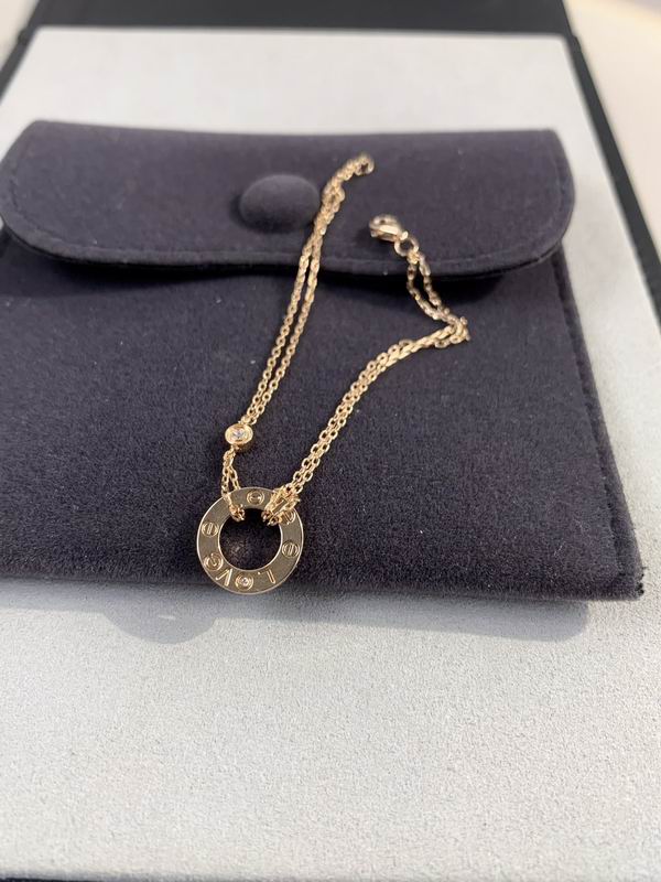 Cartier bracelet 09yxq12 (2)