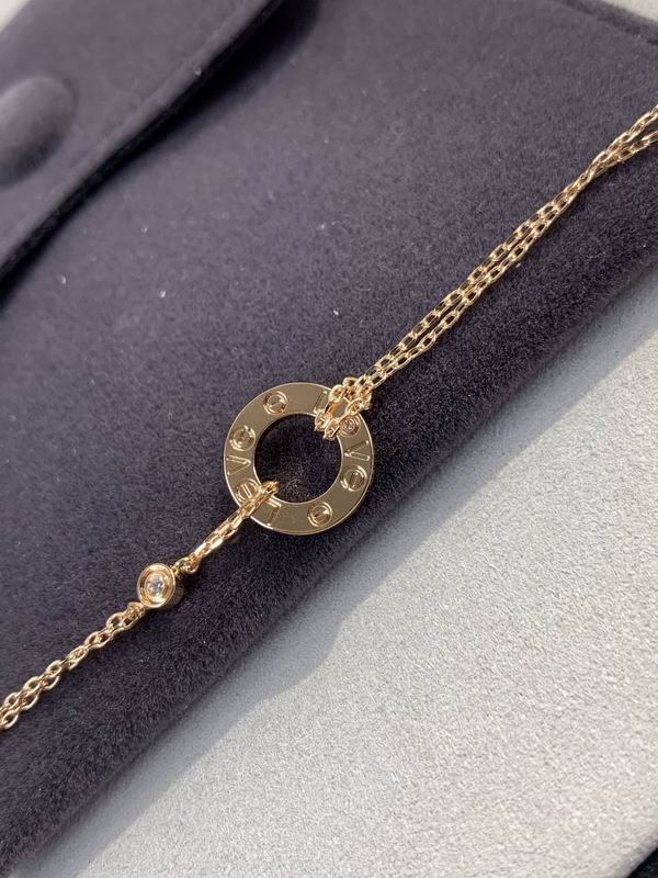 Cartier bracelet 09yxq12 (7)