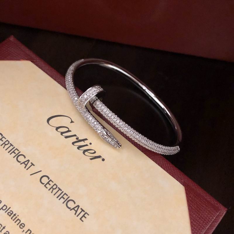 Cartier bracelet 09yxq13 (3)